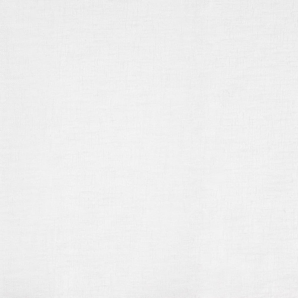 SH141 Salt by Charlotte Fabric Sheer Elegance 100% Polyester Turkey Performance Grade Sheer </p><p>Repeat: No Repeat 130 Inches - Fabric Carolina -