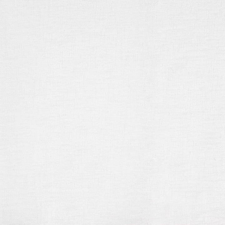 SH141 Salt by Charlotte Fabric Sheer Elegance 100% Polyester Turkey Performance Grade Sheer </p><p>Repeat: No Repeat 130 Inches - Fabric Carolina -
