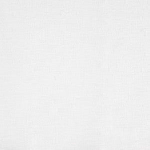 SH141 Salt by Charlotte Fabric