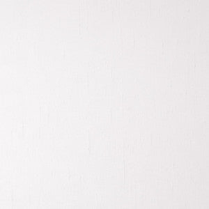 SH142 Eggshell by Charlotte Fabric