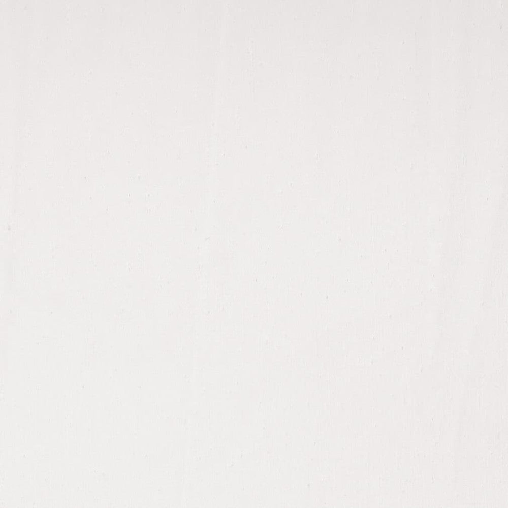SH143 Parchment by Charlotte Fabric Sheer Elegance 92% Polyester, 8% Cotton Italy Performance Grade Sheer </p><p>Repeat: No Repeat 118 Inches - Fabric Carolina -