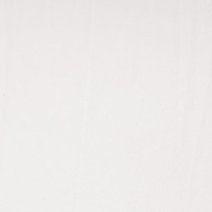 SH143 Parchment by Charlotte Fabric Sheer Elegance 92% Polyester, 8% Cotton Italy Performance Grade Sheer </p><p>Repeat: No Repeat 118 Inches - Fabric Carolina -