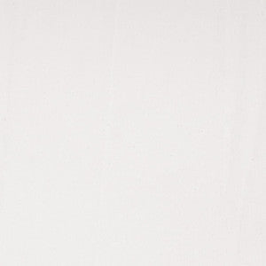 SH143 Parchment by Charlotte Fabric