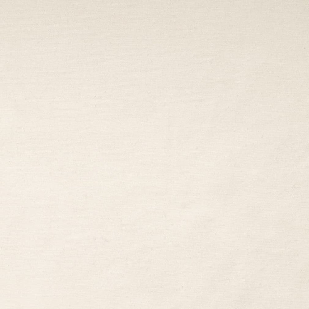 SH144 Linen by Charlotte Fabric Sheer Elegance 90% Polyester, 10% Linen Italy Performance Grade Sheer </p><p>Repeat: No Repeat 133 Inches - Fabric Carolina -