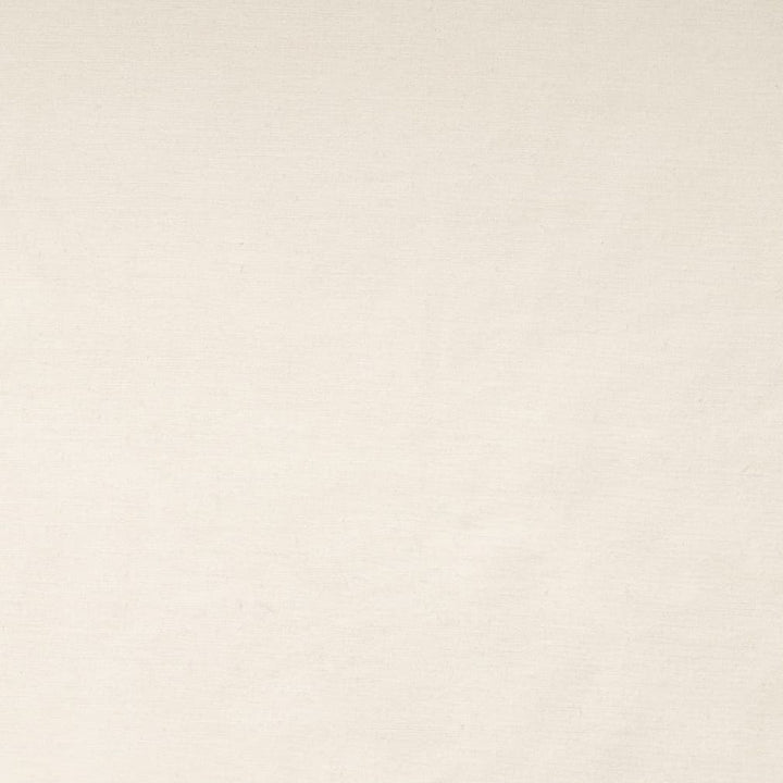 SH144 Linen by Charlotte Fabric Sheer Elegance 90% Polyester, 10% Linen Italy Performance Grade Sheer </p><p>Repeat: No Repeat 133 Inches - Fabric Carolina -