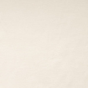 SH144 Linen by Charlotte Fabric