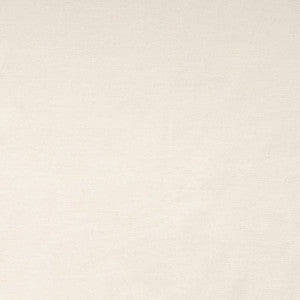SH144 Linen by Charlotte Fabric