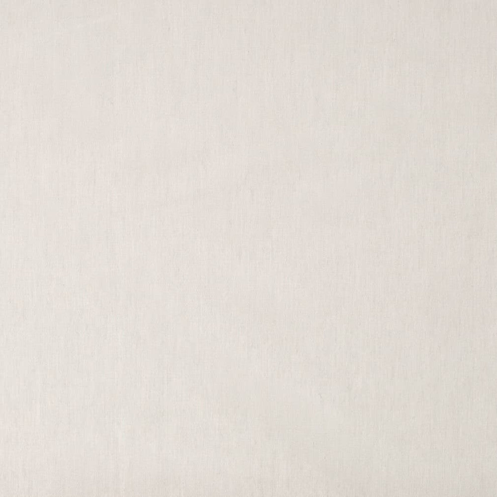 SH145 Clay by Charlotte Designer Fabric Sheer Elegance 90% Polyester, 10% Linen Italy Performance Grade Sheer </p><p>Repeat: No Repeat 133 Inches - Swanky Fabrics -