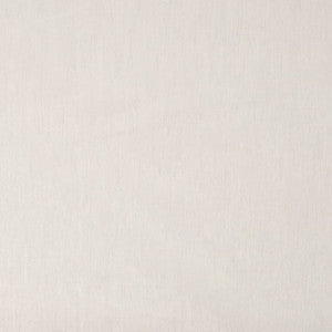 SH145 Clay by Charlotte Fabric