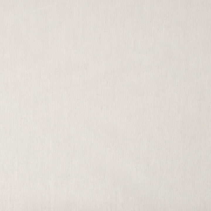 SH145 Clay by Charlotte Fabric Sheer Elegance 90% Polyester, 10% Linen Italy Performance Grade Sheer </p><p>Repeat: No Repeat 133 Inches - Fabric Carolina -