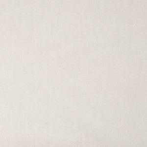 SH145 Clay by Charlotte Fabric