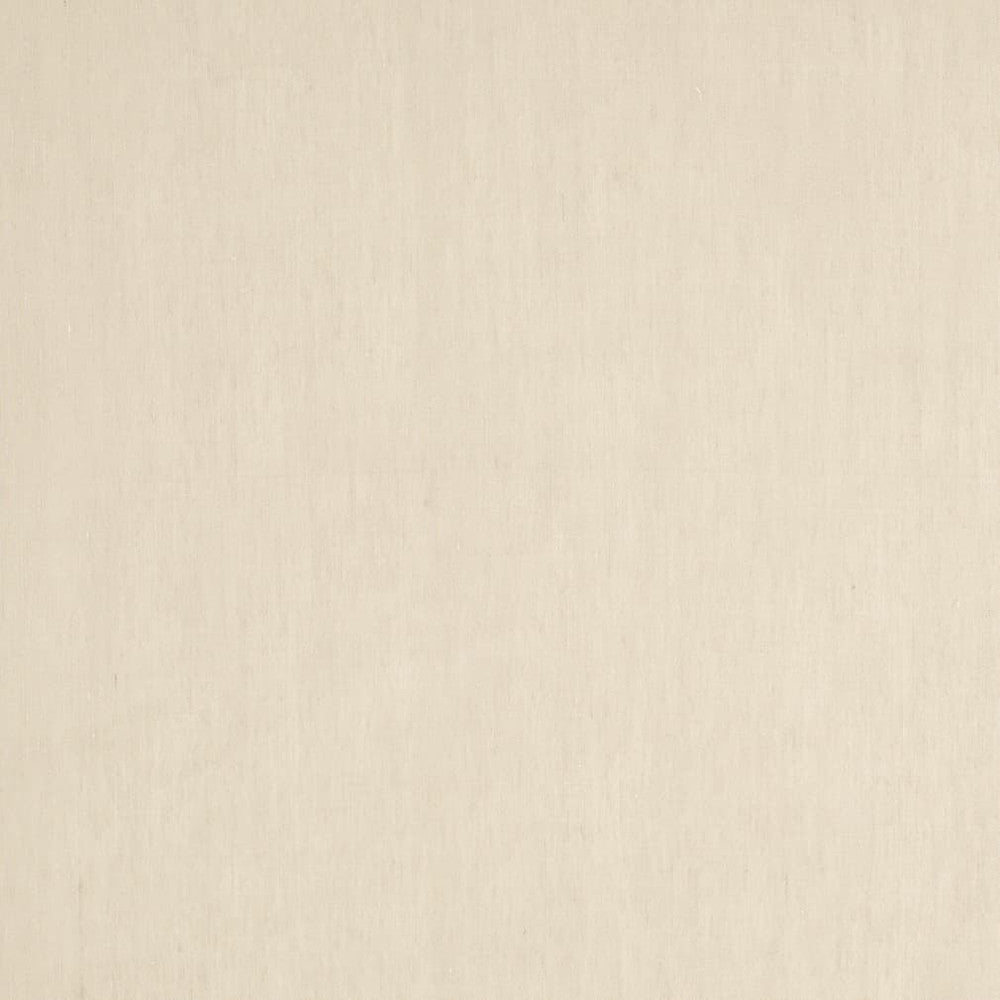 SH146 Pebble by Charlotte Fabric Sheer Elegance 90% Polyester, 10% Linen Italy Performance Grade Sheer </p><p>Repeat: No Repeat 133 Inches - Fabric Carolina -