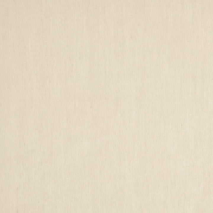 SH146 Pebble by Charlotte Fabric Sheer Elegance 90% Polyester, 10% Linen Italy Performance Grade Sheer </p><p>Repeat: No Repeat 133 Inches - Fabric Carolina -