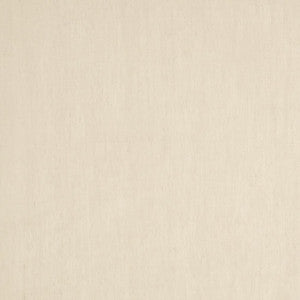 SH146 Pebble by Charlotte Fabric