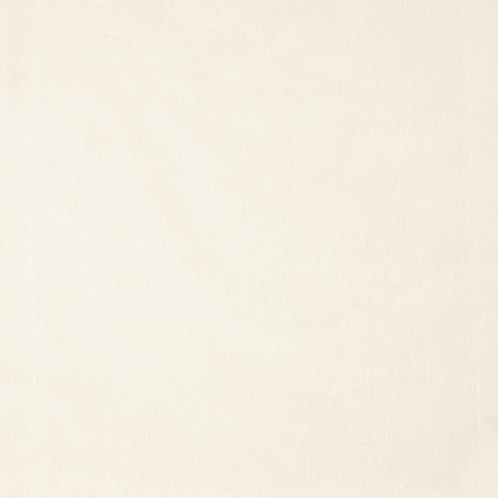 SH147 Sugar by Charlotte Fabric Sheer Elegance 90% Polyester, 10% Linen Italy Performance Grade Sheer </p><p>Repeat: No Repeat 133 Inches - Fabric Carolina -