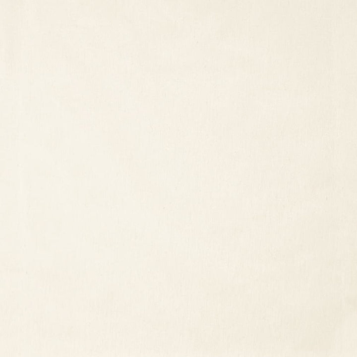 SH147 Sugar by Charlotte Fabric Sheer Elegance 90% Polyester, 10% Linen Italy Performance Grade Sheer </p><p>Repeat: No Repeat 133 Inches - Fabric Carolina -