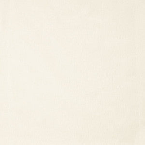 SH147 Sugar by Charlotte Fabric