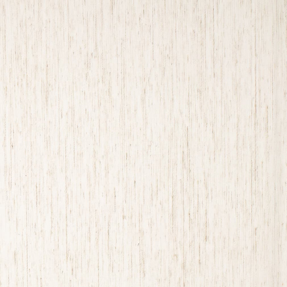 SH148 Flax by Charlotte Fabric Sheer Elegance 90% Polyester, 10% Linen Italy Performance Grade Sheer </p><p>Repeat: No Repeat 133 Inches - Fabric Carolina -