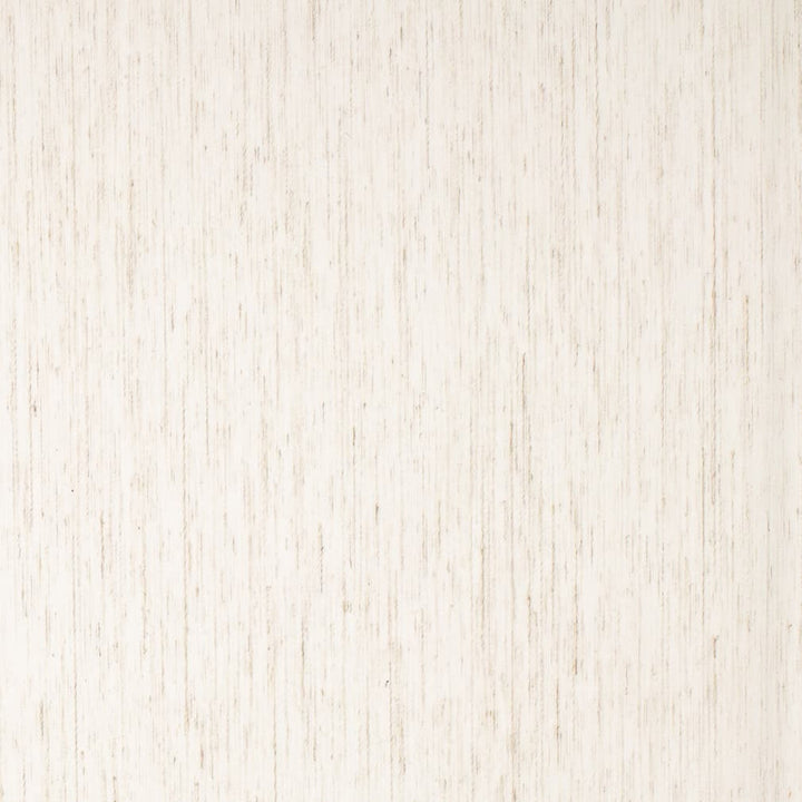 SH148 Flax by Charlotte Fabric Sheer Elegance 90% Polyester, 10% Linen Italy Performance Grade Sheer </p><p>Repeat: No Repeat 133 Inches - Fabric Carolina -