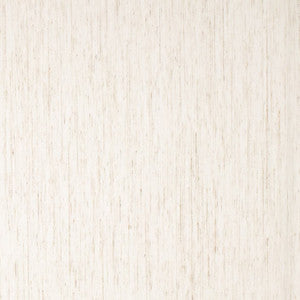 SH148 Flax by Charlotte Fabric
