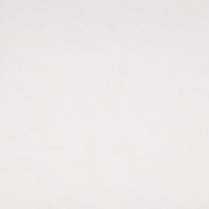 SH149 Natural by Charlotte Fabric