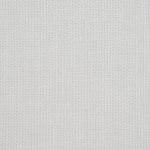SH14 Stone by Charlotte Fabric