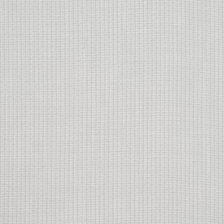 SH14 Stone by Charlotte Fabric Value Sheers 100% Polyester Asia Performance Grade Sheer </p><p>Repeat: No Repeat 118 Inches - Fabric Carolina -