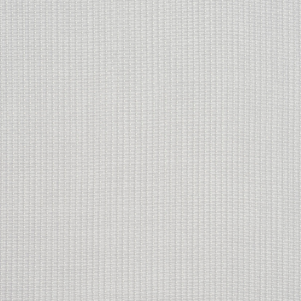 SH14 Stone by Charlotte Fabric Value Sheers 100% Polyester Asia Performance Grade Sheer No Repeat 118 Inches - Fabric Carolina -