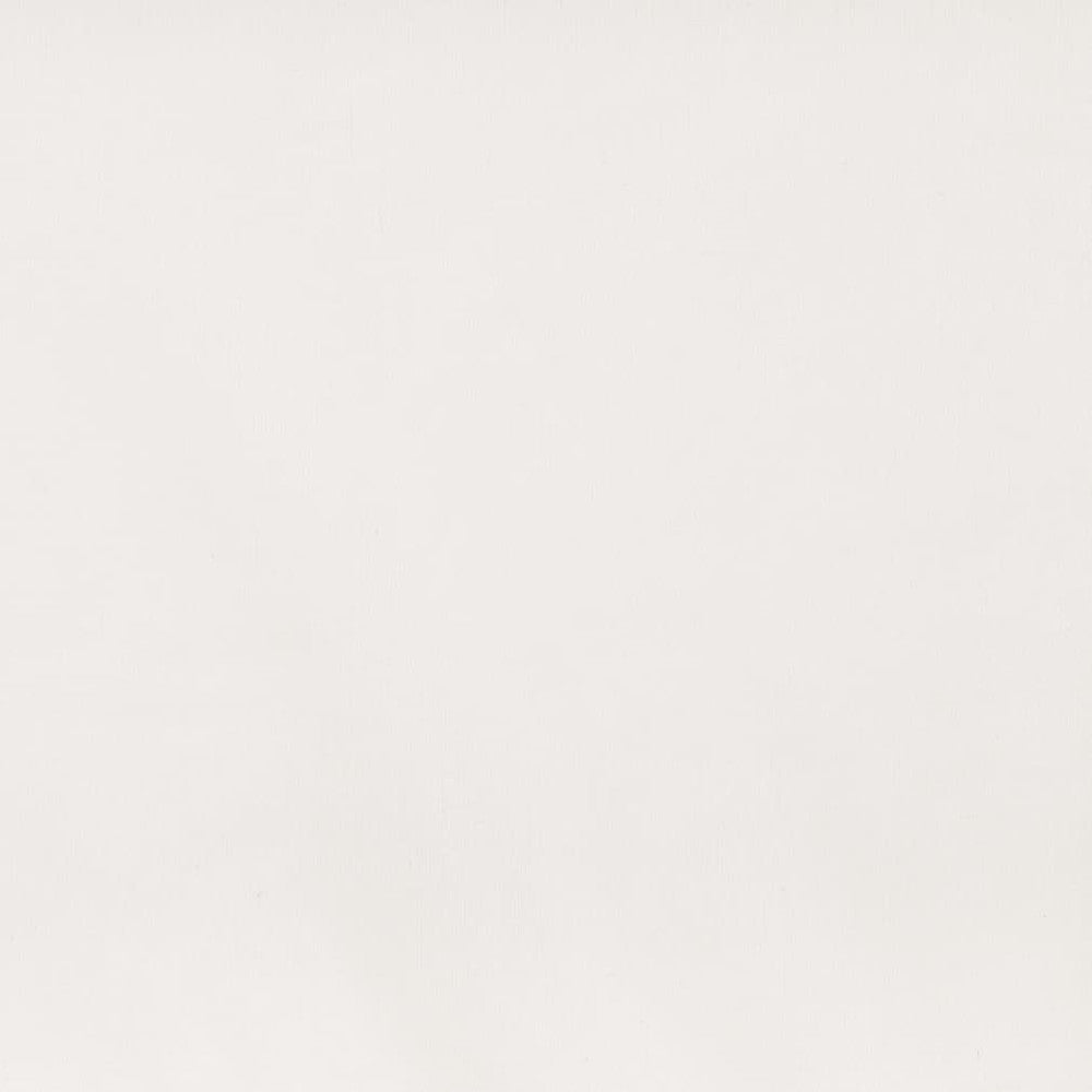 SH150 Marble by Charlotte Fabric Sheer Elegance 90% Polyester, 10% Linen Italy Performance Grade Sheer </p><p>Repeat: No Repeat 133 Inches - Fabric Carolina -