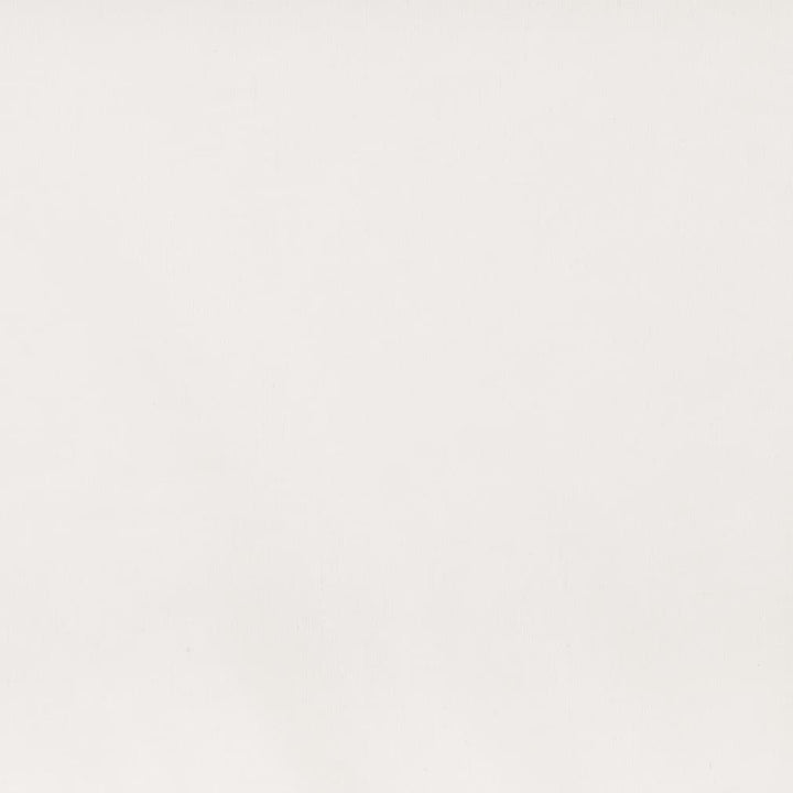 SH150 Marble by Charlotte Fabric Sheer Elegance 90% Polyester, 10% Linen Italy Performance Grade Sheer </p><p>Repeat: No Repeat 133 Inches - Fabric Carolina -