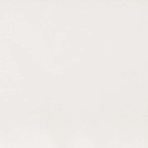 SH150 Marble by Charlotte Fabric