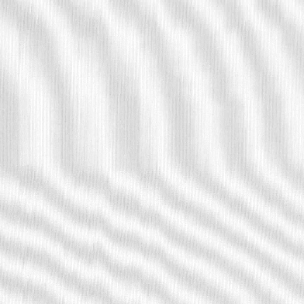 SH151 Nickle by Charlotte Fabric Sheer Elegance 90% Polyester, 10% Linen Italy Performance Grade Sheer </p><p>Repeat: No Repeat 133 Inches - Fabric Carolina -