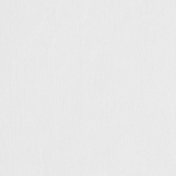 SH151 Nickle by Charlotte Fabric Sheer Elegance 90% Polyester, 10% Linen Italy Performance Grade Sheer </p><p>Repeat: No Repeat 133 Inches - Fabric Carolina -