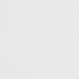 SH151 Nickle by Charlotte Fabric