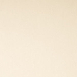SH152 Cream by Charlotte Fabric