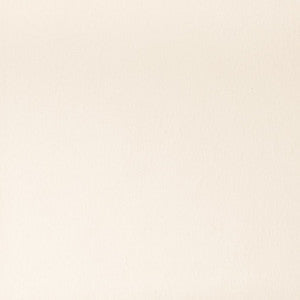 SH153 Buff by Charlotte Fabric