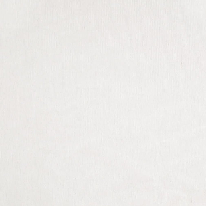 SH154 Snow by Charlotte Fabric Sheer Elegance 90% Polyester, 10% Linen Italy Performance Grade Sheer </p><p>Repeat: No Repeat 133 Inches - Fabric Carolina -