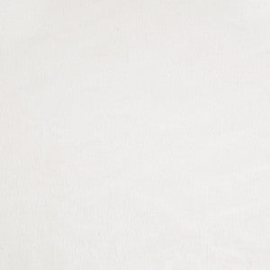 SH154 Snow by Charlotte Fabric