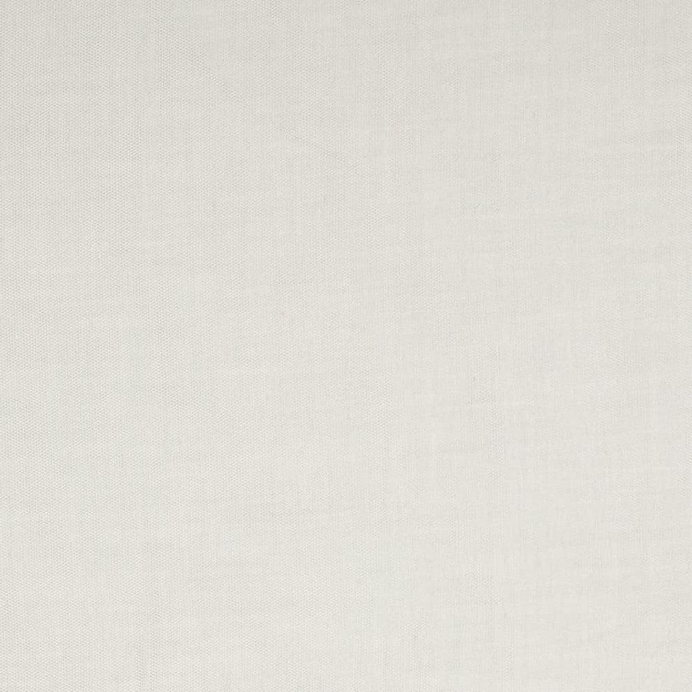 SH155 Fossil by Charlotte Fabric Sheer Elegance 87% Polyester, 13% Linen Turkey Performance Grade Sheer </p><p>Repeat: No Repeat 118 Inches - Fabric Carolina -