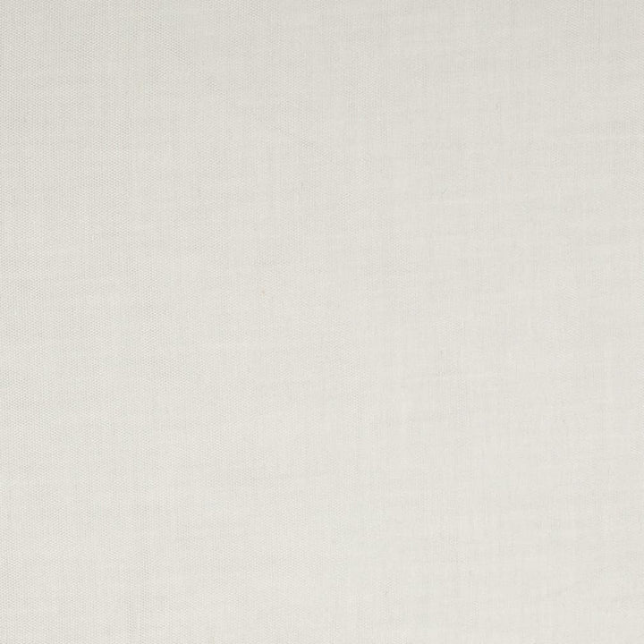 SH155 Fossil by Charlotte Fabric Sheer Elegance 87% Polyester, 13% Linen Turkey Performance Grade Sheer </p><p>Repeat: No Repeat 118 Inches - Fabric Carolina -