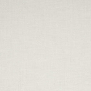 SH155 Fossil by Charlotte Fabric