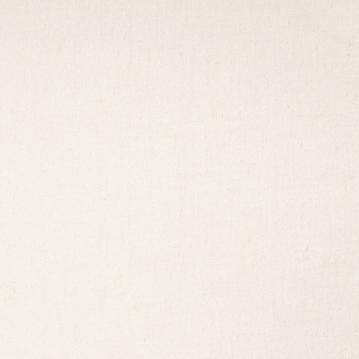 SH156 Candle White by Charlotte Fabric Sheer Elegance 87% Polyester, 13% Linen Turkey Performance Grade Sheer </p><p>Repeat: No Repeat 118 Inches - Fabric Carolina -