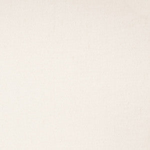 SH156 Candle White by Charlotte Fabric