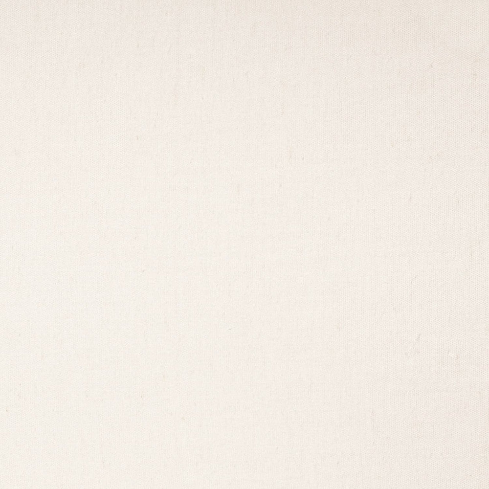 SH156 Candle White by Charlotte Designer Fabric Sheer Elegance 87% Polyester, 13% Linen Turkey Performance Grade Sheer </p><p>Repeat: No Repeat 118 Inches - Swanky Fabrics -