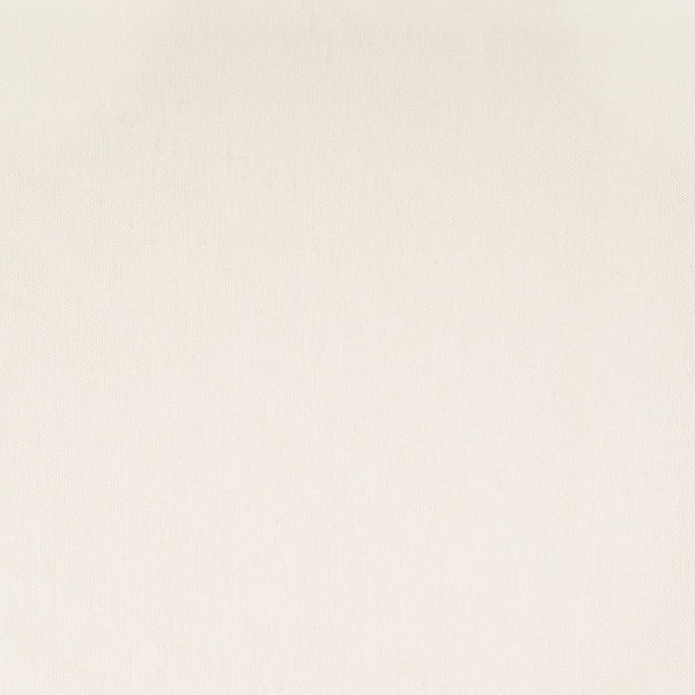 SH157 Daisy by Charlotte Fabric Sheer Elegance 87% Polyester, 13% Linen Turkey Performance Grade Sheer </p><p>Repeat: No Repeat 118 Inches - Fabric Carolina -