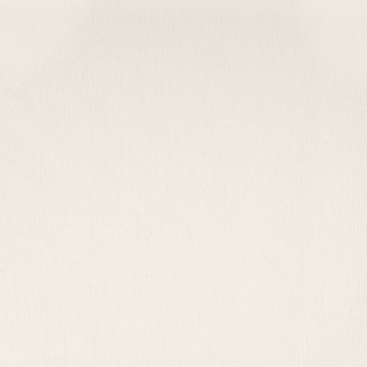 SH157 Daisy by Charlotte Fabric Sheer Elegance 87% Polyester, 13% Linen Turkey Performance Grade Sheer </p><p>Repeat: No Repeat 118 Inches - Fabric Carolina -