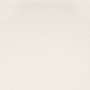 SH157 Daisy by Charlotte Fabric