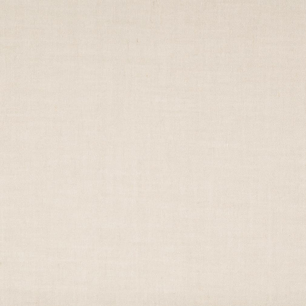 SH158 Sand by Charlotte Fabric Sheer Elegance 87% Polyester, 13% Linen Turkey Performance Grade Sheer </p><p>Repeat: No Repeat 118 Inches - Fabric Carolina -