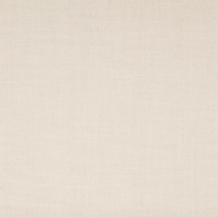 SH158 Sand by Charlotte Fabric Sheer Elegance 87% Polyester, 13% Linen Turkey Performance Grade Sheer </p><p>Repeat: No Repeat 118 Inches - Fabric Carolina -