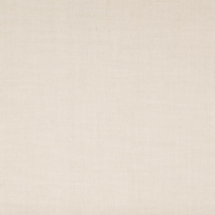 SH158 Sand by Charlotte Designer Fabric Sheer Elegance 87% Polyester, 13% Linen Turkey Performance Grade Sheer </p><p>Repeat: No Repeat 118 Inches - Swanky Fabrics -